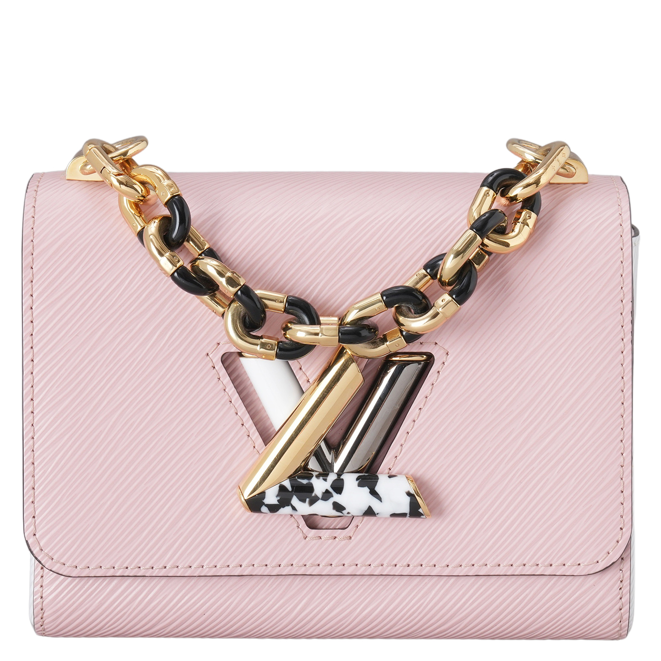 LOUIS VUITTON(USED)루이비통 M58566 시즌 에삐 트위스트 PM